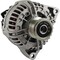 Db Electrical ABO0430 Alternator for John Deere Tractor 5620 5720 5820 6010 6110 6120 6220 6310 400-24266 - alternate 1